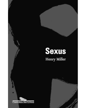Sexus