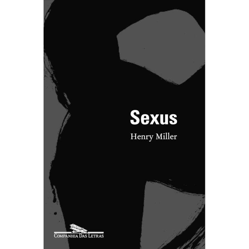 SEXUS