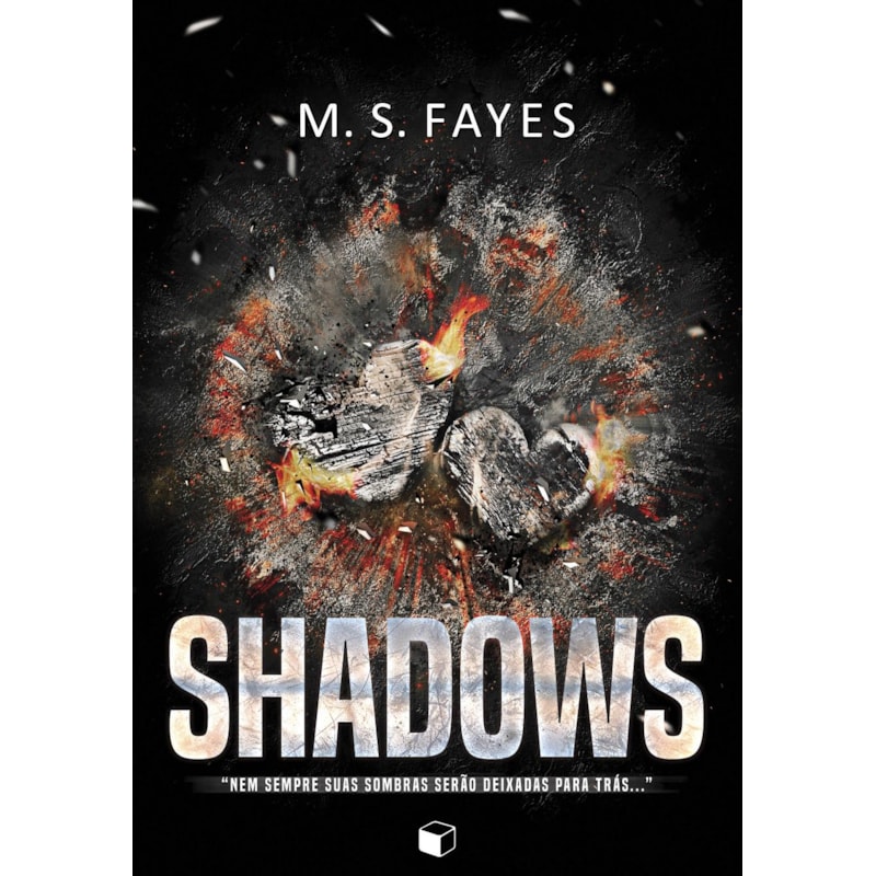 SHADOWS