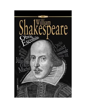 Shakespeare