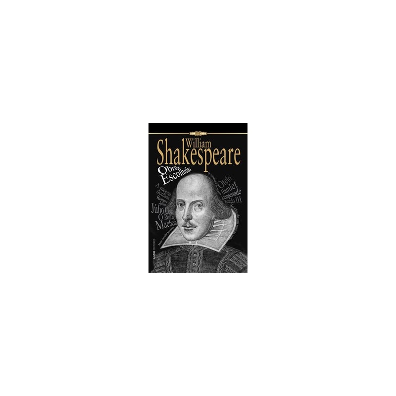 Shakespeare