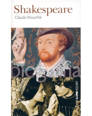 Shakespeare