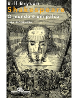 Shakespeare