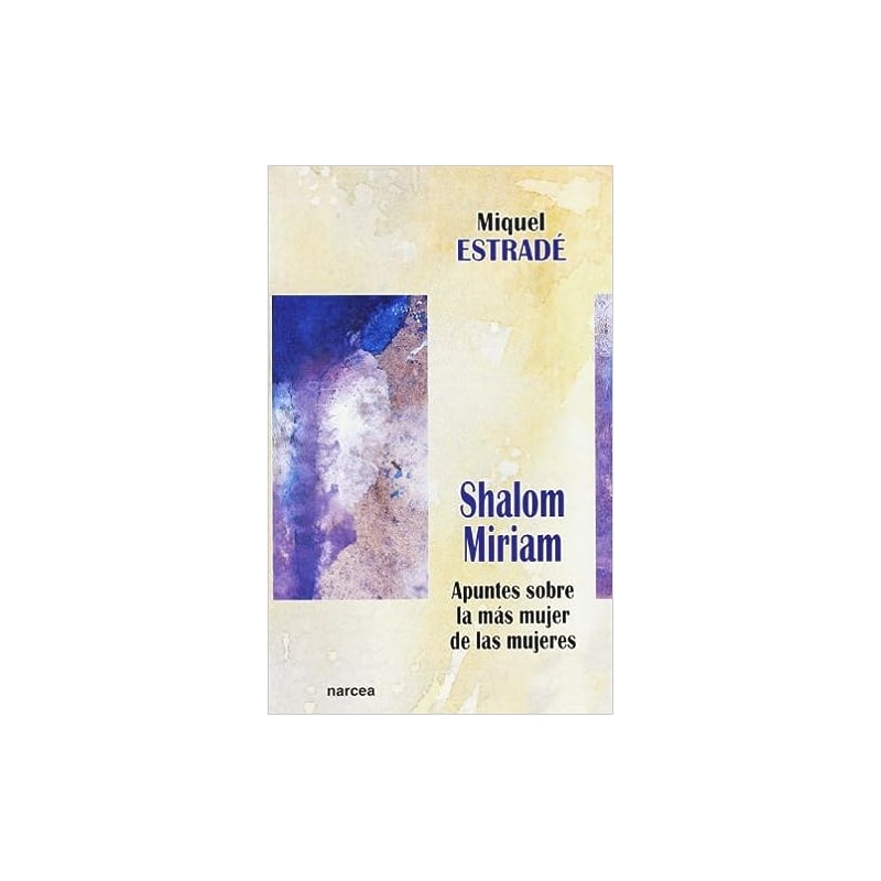 SHALOM MIRIAN