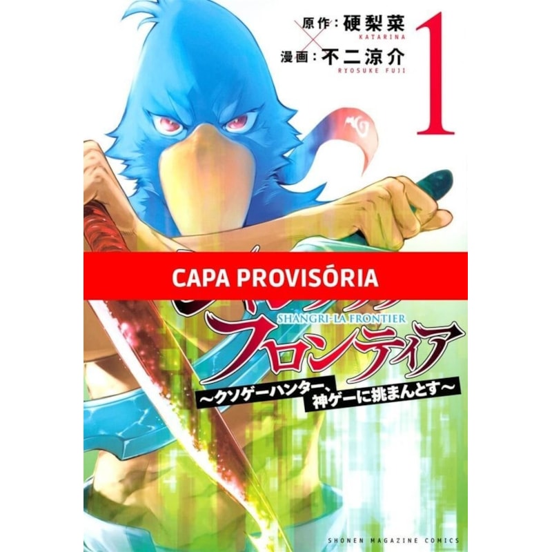 image_da7afd02-f921-4d50-9f5d-127695049ef2
