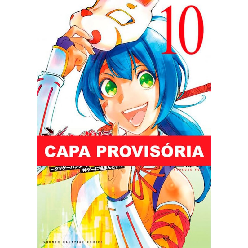 image_8b40e4f6-c7db-41c2-ad2f-a34ce30c72ce