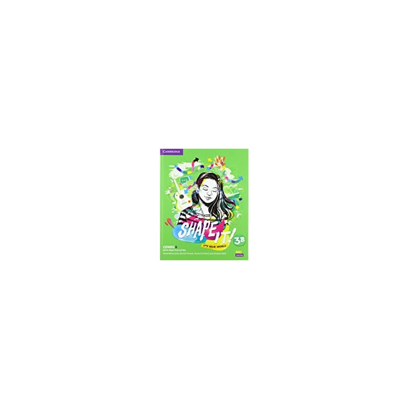 image_f0727cd6-9f94-4aa0-bc2e-1a2006b84d06