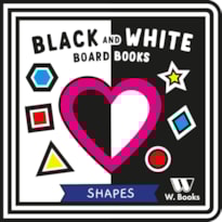 Shapes