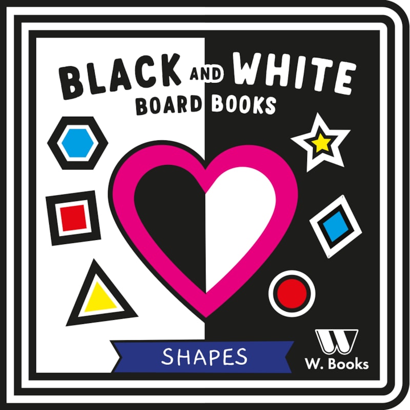 Shapes