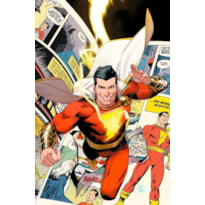 Shazam! (2024) vol. 1