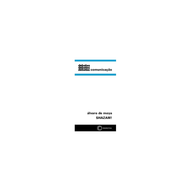 image_5a4be544-feb9-4cdc-8c8e-168a450ce0f7