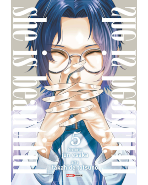 She is beautiful 05