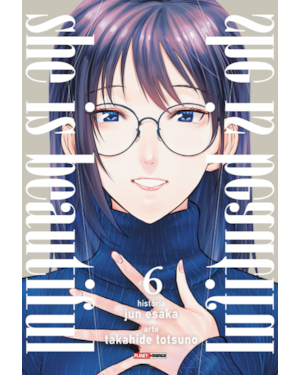 She is beautiful 06