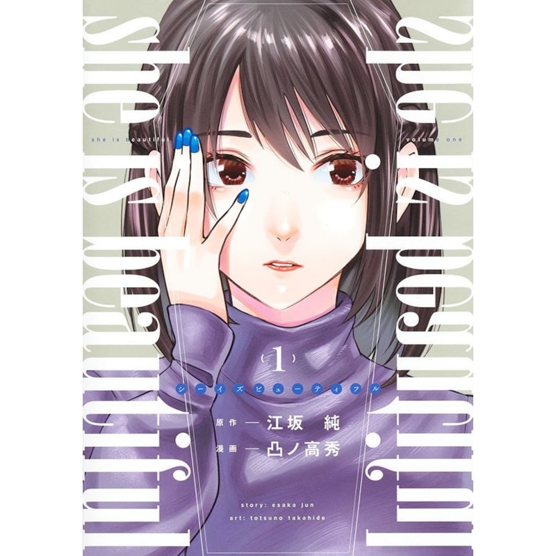 image_3bb838fc-05af-46ce-a660-b9ae67beb145