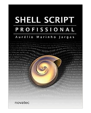 SHELL SCRIPT PROFISSIONAL - 1