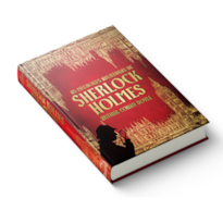 SHERLOCK HOLMES: AS MELHORES AVENTURAS: AS MELHORES AVENTURAS