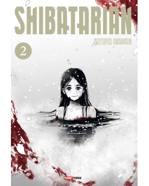 Shibatarian 02