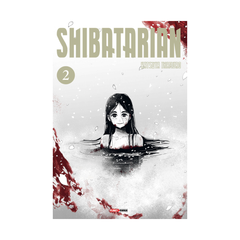 Shibatarian 02