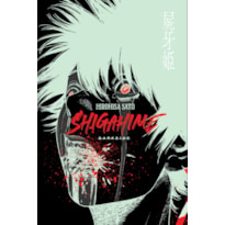 Shigahime Vol .2