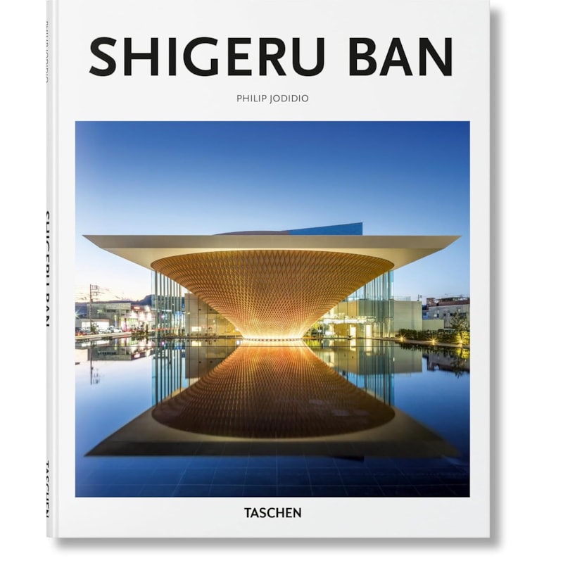 Shigeru ban