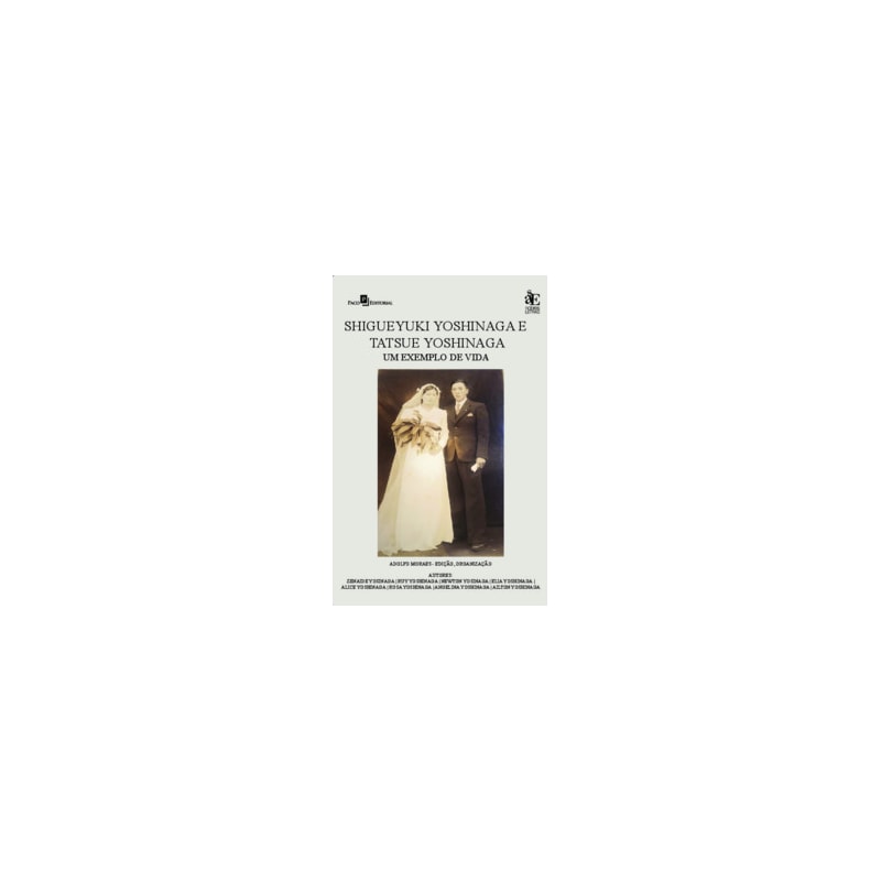 image_daa4d613-3530-416d-b8c7-0a151ce97eda