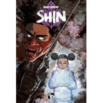 SHIN