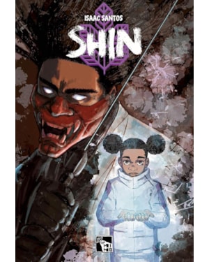 SHIN