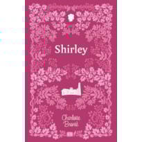 Shirley