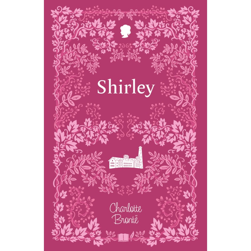 Shirley