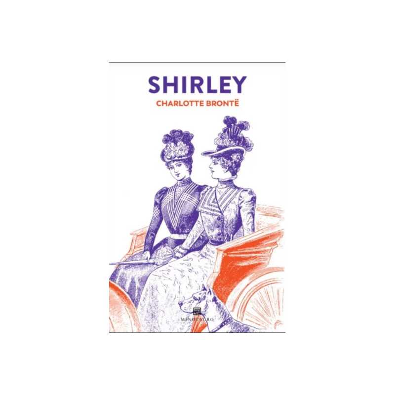 Shirley