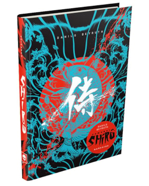 Shirô