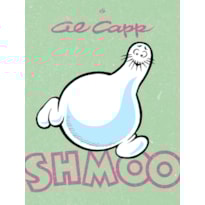 SHMOO