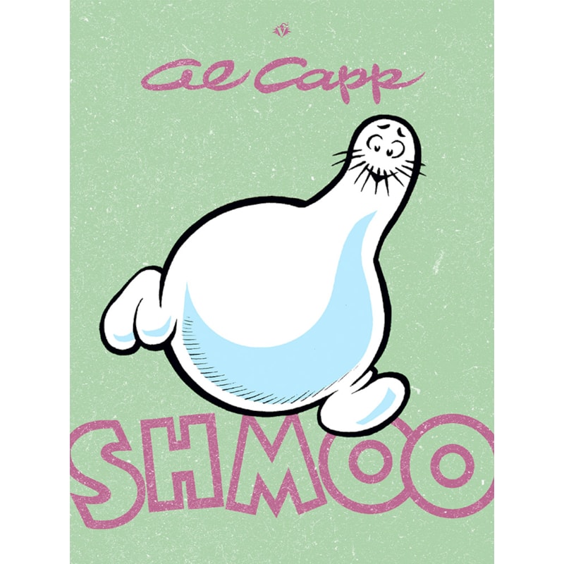 SHMOO