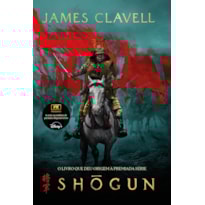 SHOGUN