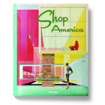 Shop america