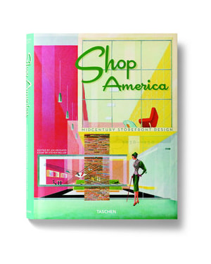 Shop america