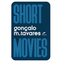 SHORT MOVIES