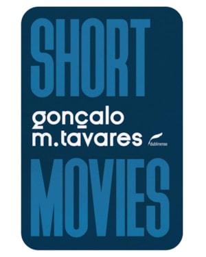 SHORT MOVIES