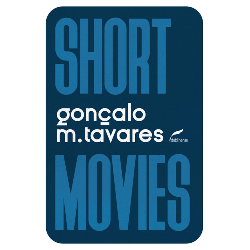 SHORT MOVIES