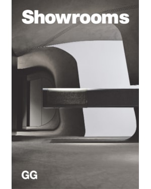SHOWROOMS