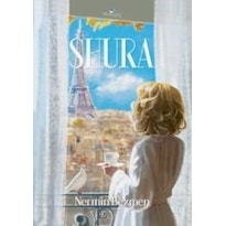 SHURA