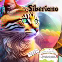 SIBERIANO