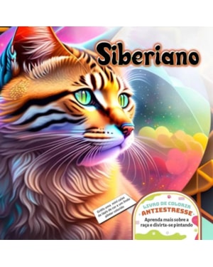 SIBERIANO