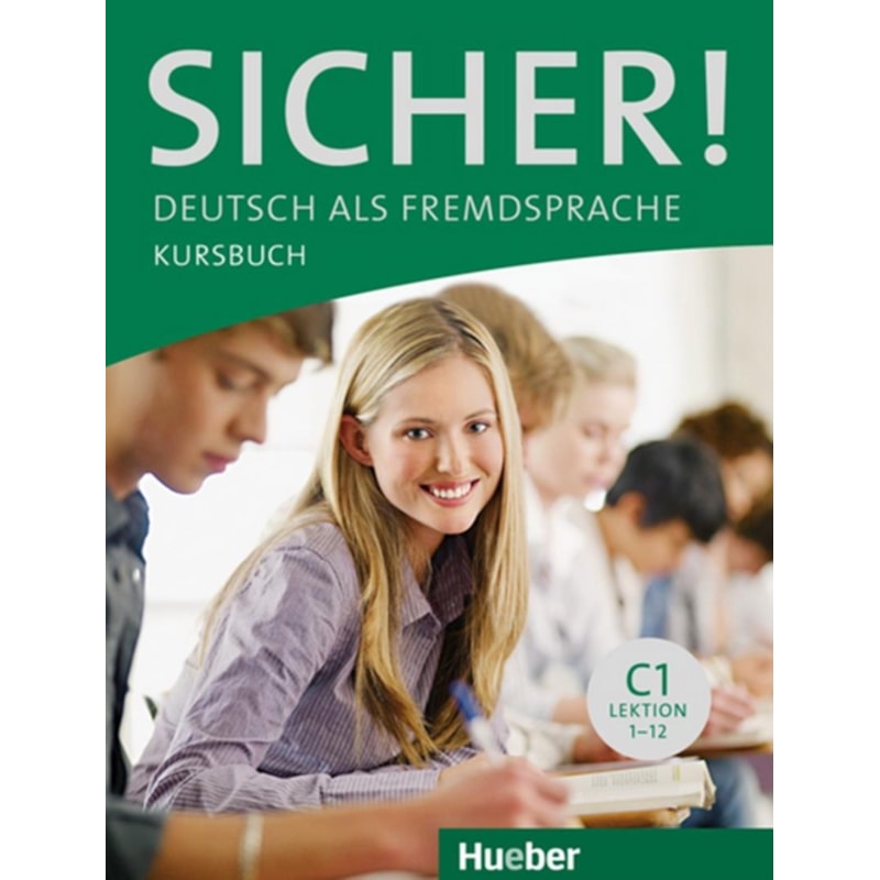 image_2c5bbffb-0ddb-479c-85db-46d72b155ca8