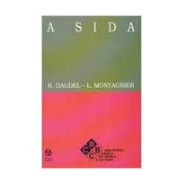 SIDA, A - 1ª
