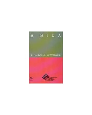 SIDA, A - 1ª
