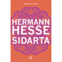 SIDARTA