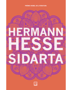 SIDARTA