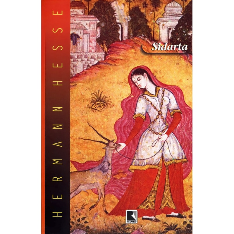 SIDARTA