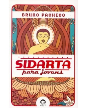 SIDARTA PARA JOVENS